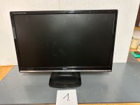 iivama Monitor ProLite E2407HDS und V Nordrhein-Westfalen - Krefeld Vorschau