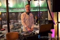 Professioneller Hochzeits,Abiball,Event DJ/ Saxophonist/ Fotobox Wuppertal - Elberfeld Vorschau