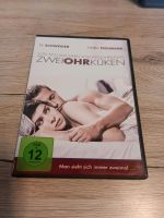 Zwei Ohr Küken DVD Wuppertal - Heckinghausen Vorschau