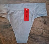 NEU SPANX Smooth String Sandcastle  Gr.XL 42/44 Lounge Horray Östliche Vorstadt - Hulsberg Vorschau