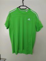 Adidas T-Shirt München - Thalk.Obersendl.-Forsten-Fürstenr.-Solln Vorschau