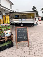 Catering Food Truck | Kebab & weiteres Nordrhein-Westfalen - Lengerich Vorschau