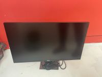 Dell Monitor LCD Tv Monitor Hessen - Darmstadt Vorschau