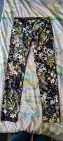Zerres Damen Hose Gr S/M Neu NP 100€ Jeans Sommer Hessen - Offenbach Vorschau