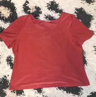 Super tolle Damen T-Shirt in Gr. XXL Bonn - Lengsdorf Vorschau