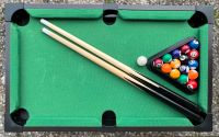 Billard Tisch-Billard Kö München - Au-Haidhausen Vorschau