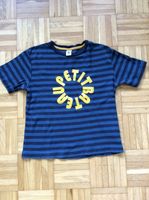 Petit Bateau TShirt 134 (140) wie neu Nordrhein-Westfalen - Leichlingen Vorschau