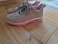 Damenschuhe Baden-Württemberg - Heidenheim an der Brenz Vorschau