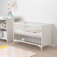 Ikea Babybett / Gitterbett Berlin - Schöneberg Vorschau