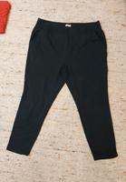 **Neu** Tchibo dünne haushose sweathose Jogginghose blau 48 50 Hessen - Fulda Vorschau