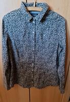 Marc O'Polo Bluse  Gr 40-42 Top Nordrhein-Westfalen - Schieder-Schwalenberg Vorschau