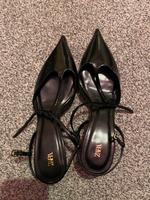 Schuhe Damen München - Milbertshofen - Am Hart Vorschau