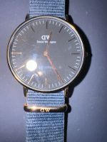 Daniel Wellington damenuhr 36 mm Niedersachsen - Garbsen Vorschau