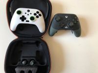 Xbox scuf Fusion Controller Schleswig-Holstein - Aukrug Vorschau