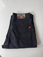 Joop-/Jeans-/Hose Größe 42 Bayern - Schwabach Vorschau