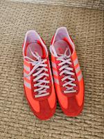 Adidas sl 72 OG Düsseldorf - Garath Vorschau