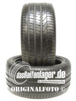 2 x Sommer Pirelli P-Zero 305/30 R19 102Y #9209 Bochum - Bochum-Mitte Vorschau