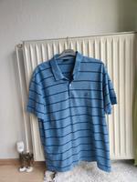 verkaufe polo T. schirt 3 XL Herren GANT Nordrhein-Westfalen - Lippstadt Vorschau