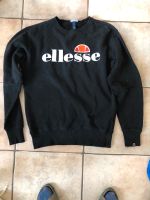 Ellesse Pullover Nordrhein-Westfalen - Issum Vorschau