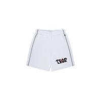Fußball Shorts Bayern - Mindelheim Vorschau