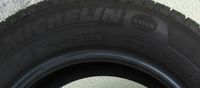 Michelin Energy Saver 205 / 60 R16 96V Baden-Württemberg - Mudau Vorschau