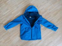 McKinley Jacke Niedersachsen - Harsum Vorschau