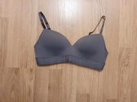 Bügelloser BH von H&M S/36 Nordrhein-Westfalen - Rödinghausen Vorschau