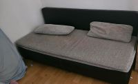 Couch für Wohnzimmer Bayern - Höchstadt Vorschau