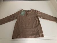 Langarmshirt „H&M“, Gr. 98/104 *NEU* Niedersachsen - Salzgitter Vorschau