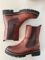 Marco Tozzi by G.M. Kretschmer, Damen Stiefel, 40 Bayern - Goldbach Vorschau