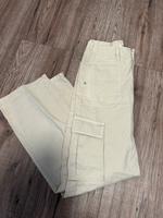 Cargo Hose Pull & bear Hessen - Melsungen Vorschau