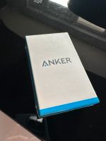 Anker Ladegerät PowerPort+ 1 mit Quick Charge 3.0 - Neu Bonn - Beuel Vorschau