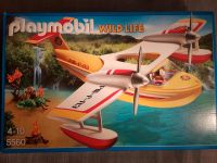 Playmobil Wild Life 5560 Baden-Württemberg - Stühlingen Vorschau