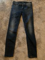 Tolle Jeans von Drykorn Gr. 28 also ca. 36 Nordrhein-Westfalen - Königswinter Vorschau