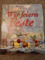 Feste Feiern Tipps Buch Rheinland-Pfalz - Mainz Vorschau