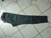 Jeanshose Damenhose H&M Gr. 40 sehr gut Bayern - Greding Vorschau