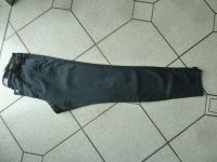 Jeanshose Damenhose H&M Gr. 40 sehr gut Bayern - Greding Vorschau