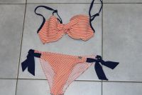 Skiny Bikini, Bügelbikini Gr. XS,34 – neuwertig! Kr. Passau - Passau Vorschau