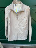 Neue h&m jacke Niedersachsen - Sehnde Vorschau