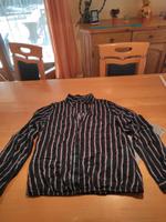 Bluse gr. L / 40 Bayern - Schönau Niederbay Vorschau