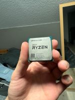 Ryzen 3 3200g defekt OVP Niedersachsen - Jork Vorschau