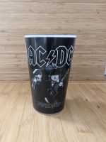 AC/DC Becher Pwrd up Tour 2024 Düsseldorf - Lichtenbroich Vorschau