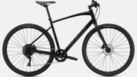 Specialized Sirrus X 2.0 Kreis Ostholstein - Ahrensbök Vorschau