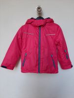 Jacke -Schneejacke mit Reflektoren - Active Touch - Gr. 110 / 116 Dortmund - Derne Vorschau