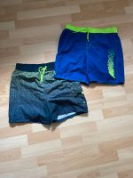 Kinderbadehose Hose Badeshorts Badehose 158-164 Rheinland-Pfalz - Wissen Vorschau