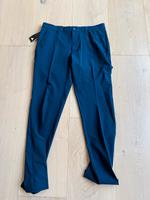 adidas Golfhose “ULTIMATE365 TAPERED Düsseldorf - Oberkassel Vorschau
