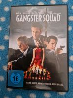 Gangster Squad, DVD Bayern - Merching Vorschau