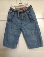 S. Oliver * Jeansshorts* kurze Hose * Shorts * Gr . 122 Sachsen - Chemnitz Vorschau