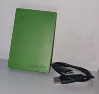 XBOX 2TB Festplatte -Seagate Baden-Württemberg - Bad Mergentheim Vorschau