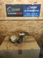 Benzinpumpe Kraftstoffpumpe VW Audi  8E0906087D  81305024 Duisburg - Hamborn Vorschau